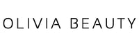 OliviaBeauty