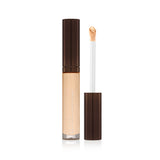 BECCA Aqua Luminous Perfecting Concealer