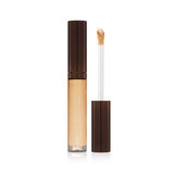 BECCA Aqua Luminous Perfecting Concealer