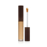 BECCA Aqua Luminous Perfecting Concealer