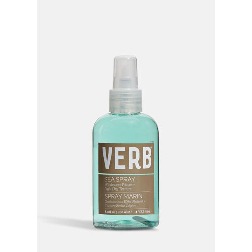 VERB Sea Spray 6.3oz