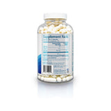 Collagen Laborés Collagen Peptides Capsule 180 Capsules
