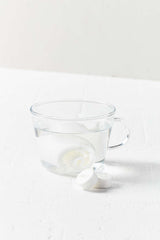 Blackout Mask Wipe Off Towel - 8 Towel