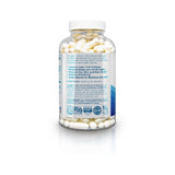 Collagen Laborés Collagen Peptides Capsule 180 Capsules