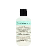 EVOLVH Ultrashine Moisture Shampoo 8.5oz