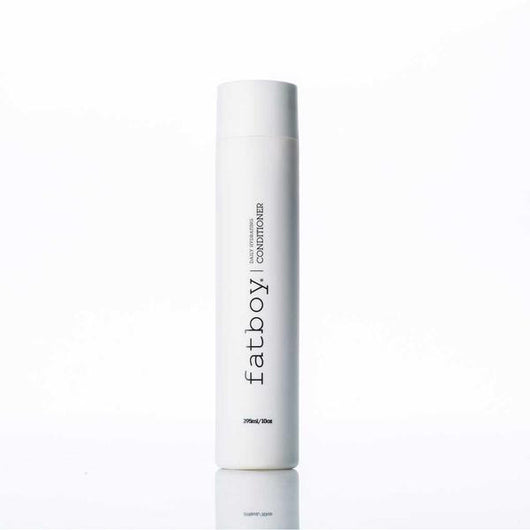 fatboy Daily Hydrating Conditioner - 10oz