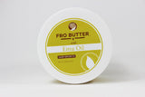 FRO BUTTER with Emu Oil 8oz