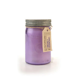 PADDYWAX Relish Collection Lavender & Thyme 9.5oz