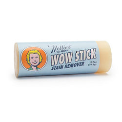 Nellie’s WOW Stick – Stain Remover