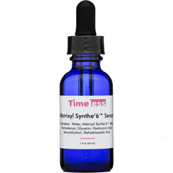 timeless skin care Matrixyl Synthe'6 Serum - 1oz