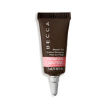 BECCA Beach Tint