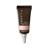 BECCA Beach Tint