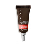 BECCA Beach Tint