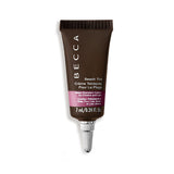 BECCA Beach Tint