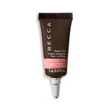 BECCA Beach Tint