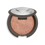 BECCA Luminous Blush