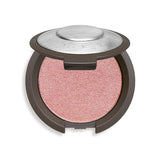 BECCA Luminous Blush