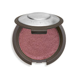 BECCA Luminous Blush