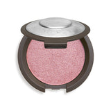 BECCA Luminous Blush