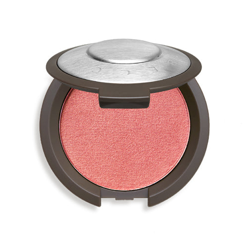 BECCA Luminous Blush