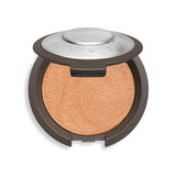 BECCA Luminous Blush