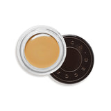 BECCA Ultimate Coverage Concealing Creme