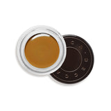 BECCA Ultimate Coverage Concealing Creme