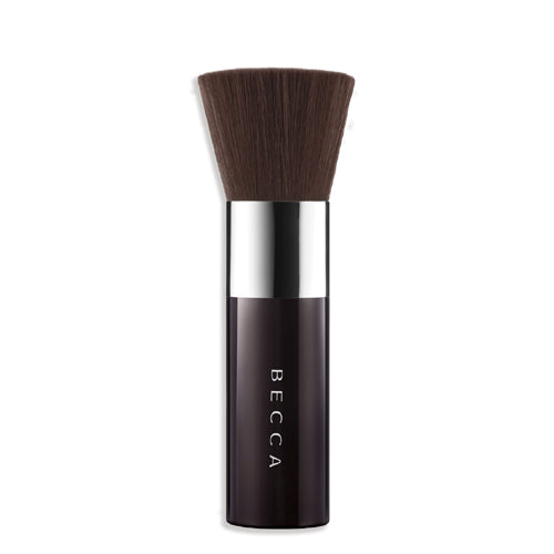 BECCA Soft Kabuki Brush