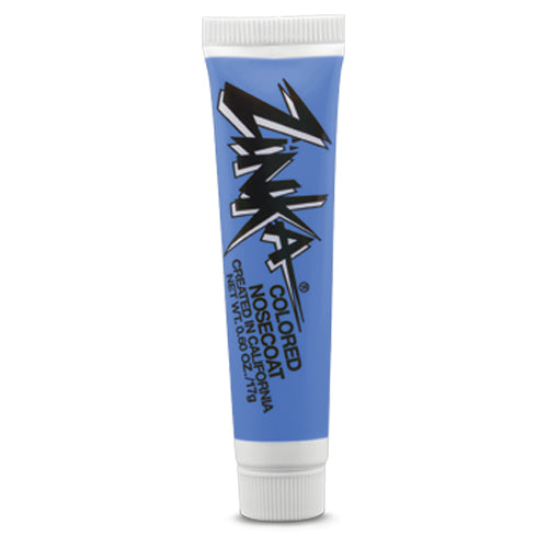 Zinka Blue Nosecoat 0.6oz