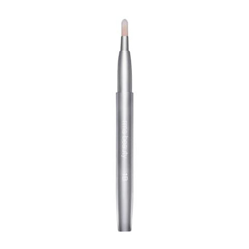 rms beauty Brightening Brush