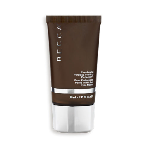 BECCA Ever-Matte Poreless Priming Perfector