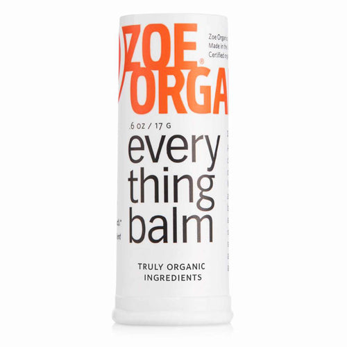 ZOE ORGANICS Everything Balm 17g