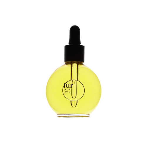 fur Oil 75ml