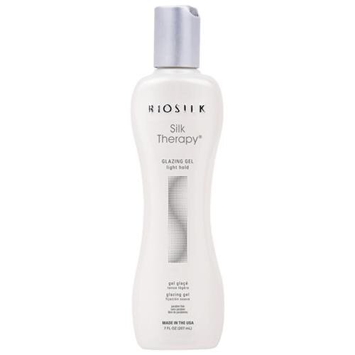 BioSilk Silk Therapy Glazing Gel 7oz