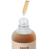 GROW GORGEOUS Growth Serum Original 60ml