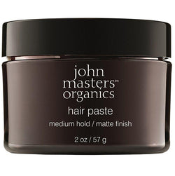 john masters organics Hair Paste 2oz