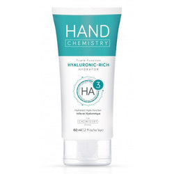 The Chemistry Brand HA3 Hand Hydrator - 60ml
