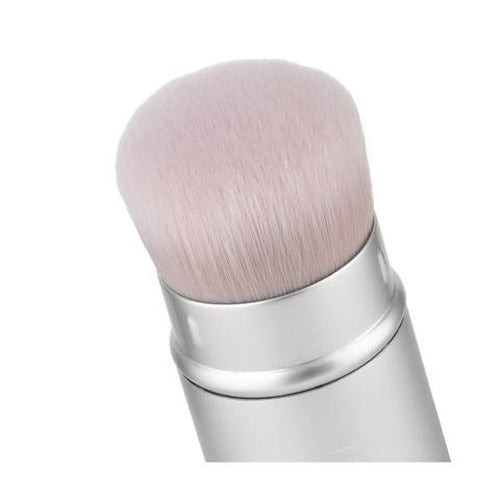 rms beauty Kabuki Polisher