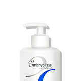 Embryolisse Lait-Crème Fluid 500ml