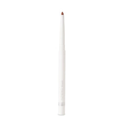 rms beauty Lip Liner