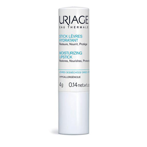 URIAGE Eau Thermale - Lipstick 4g