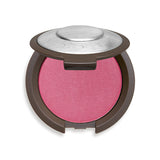 BECCA Mineral Blush