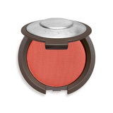 BECCA Mineral Blush