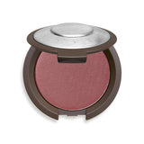 BECCA Mineral Blush
