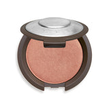 BECCA Mineral Blush