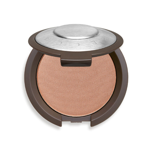 BECCA Mineral Blush