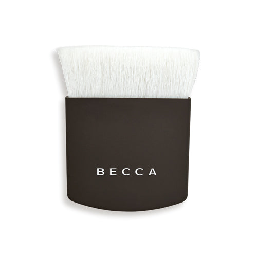 BECCA The One Perfecting Brush