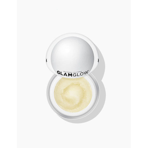 GLAMGLOW Poutmud Fizzy Lip Exfoliating Tretment 25g