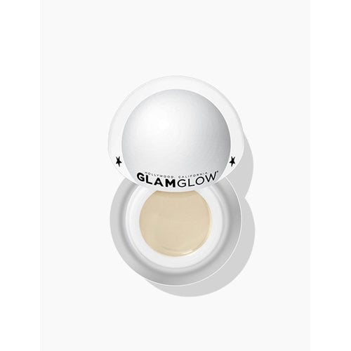 GLAMGLOW Poutmud Wet Lip Balm Treatment Clear