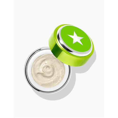 GLAMGLOW Powermud Dualcleanse Treatment 1.7oz